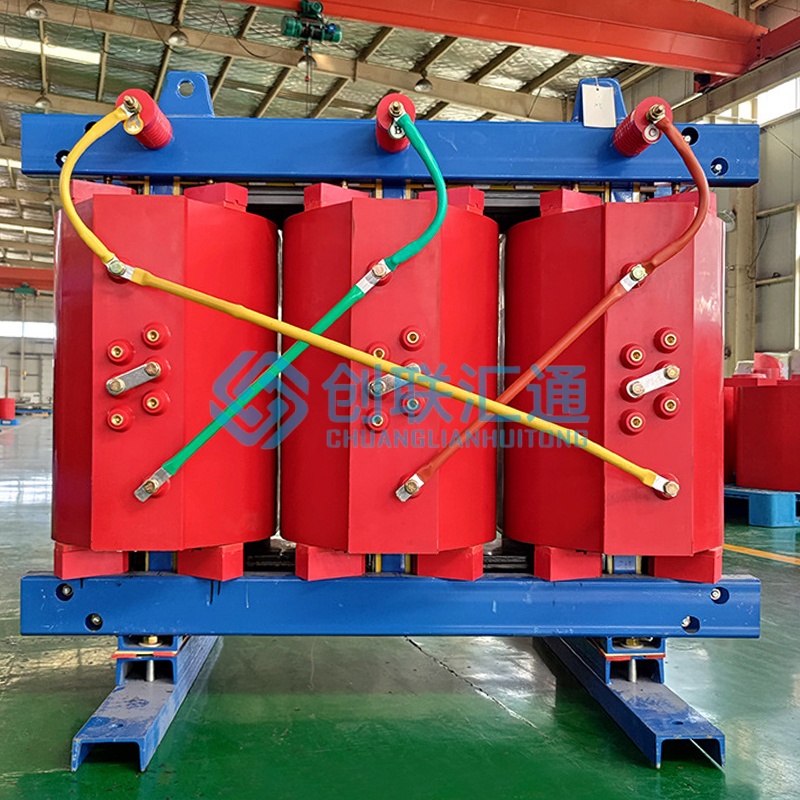 堅(jiān)持自主創(chuàng)新，推動(dòng)輸變電重大技術(shù)裝備國(guó)產(chǎn)化進(jìn)程，積極走出去參與世界各國(guó)電力建設(shè)，推動(dòng)干式變壓器輸變電技術(shù)輸出。