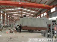 商業(yè)中心用TBBWZ高壓線路無功自動(dòng)補(bǔ)償裝置 商業(yè)中心用TBBWZ高壓線路無功自動(dòng)補(bǔ)償裝置