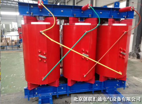 變壓器有哪幾種作用，分別是什么？