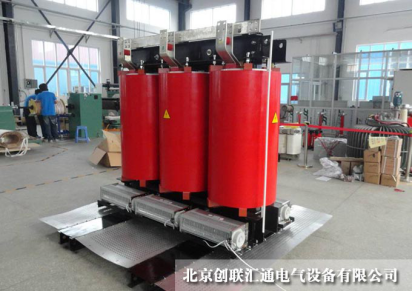 干式變壓器與油浸式變壓器相比較存在什么區(qū)別，有什么優(yōu)點？