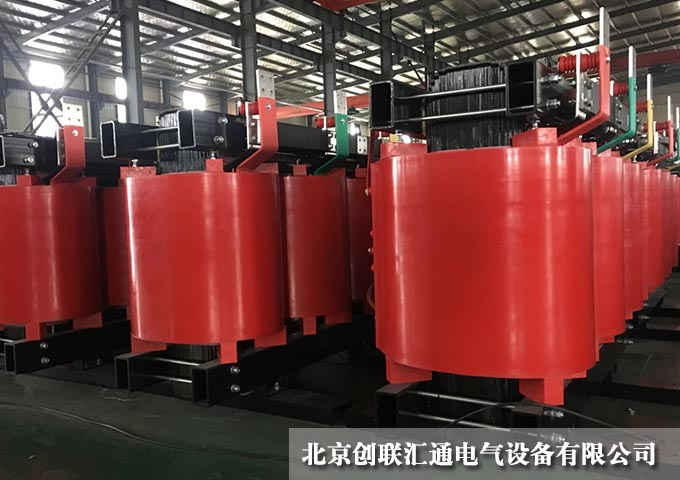 變壓器知識大盤點，必讀！