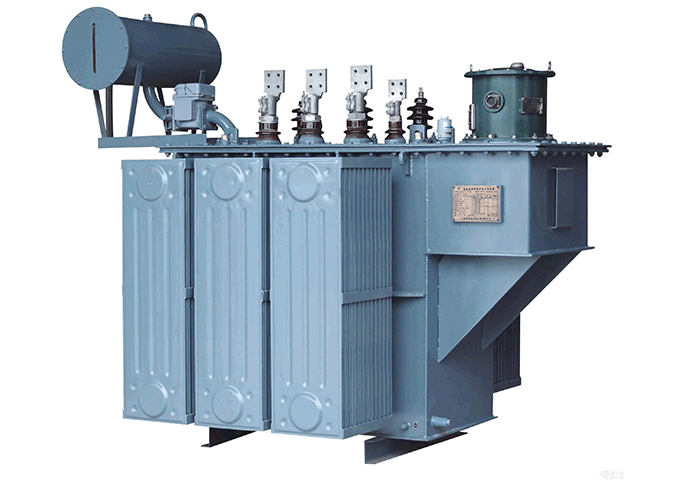 變壓器未來(lái)行業(yè)發(fā)展方向是中小型變壓器行業(yè)？