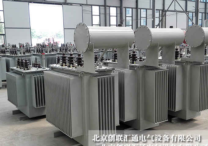 變壓器容量計(jì)算公式詳解，看完秒懂變壓器容量計(jì)算公式