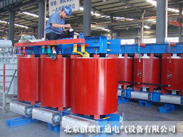 2017年變壓器型號(hào)詳解，千萬(wàn)不要錯(cuò)過(guò)哦