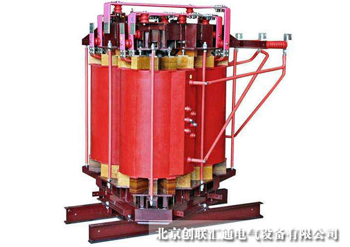 三相變壓器驗(yàn)收后，怎么去確保三相變壓器是否合格呢？