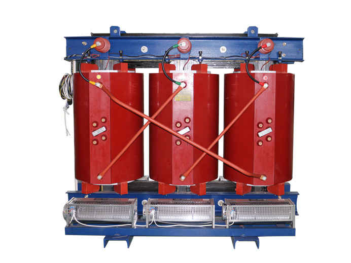 2017年scb10干式變壓器價格走向_北京創(chuàng)聯匯通電氣